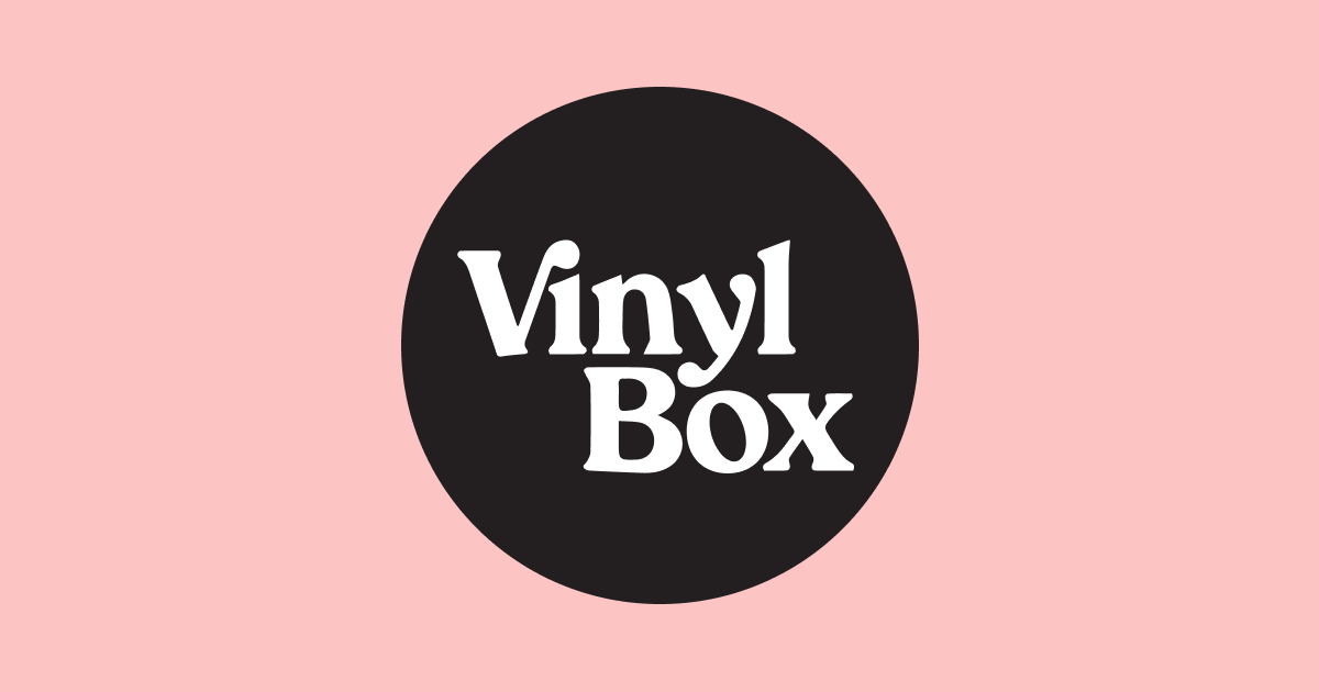 my.vinylbox.co